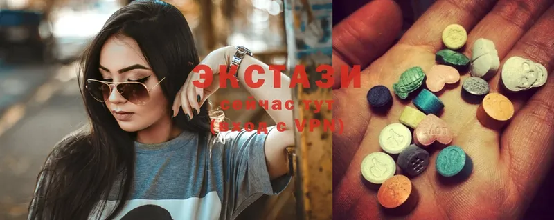 где найти наркотики  Лиски  кракен tor  Ecstasy 280 MDMA 